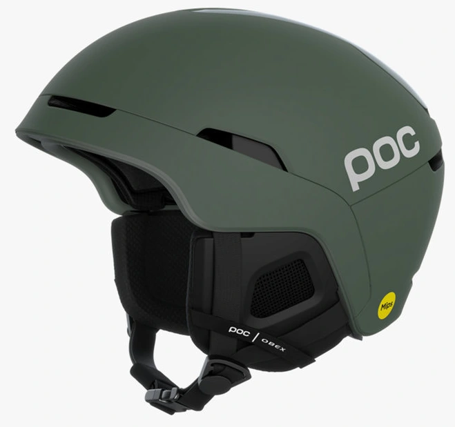 Poc Obex Mips Skihelm